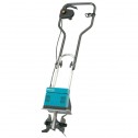 Elektrická motyčka EH 600/20
