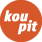 koupit