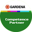 Competence Partner