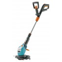 Akumulátorový trimmer ComfortCut Li-18/23 R 