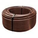 Drip Line XF (100m) 16-2,3l/h-33 kapkovací potrubí cena za 1bm