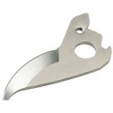 Náhradní nůž pro nůžky BP 50 (8702)