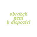 Kopie - O-kroužek  25x2,62mm 