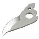 Náhradní nůž pro nůžky BP 30 (8701)